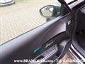 PEUGEOT 208 1.5 BlueHDi 102cv ALLURE NAVI PACK - TELECAM - E6D