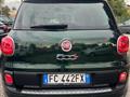 FIAT 500 L 500L 1.3 MJT 95 CV Trekking