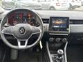 RENAULT NEW CLIO Clio TCe 100 CV GPL 5 porte Equilibre