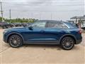 AUDI Q8 50 3.0 tdi mhev quattro tiptronic