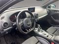 AUDI A3 SPORTBACK SPB 2.0 TDI S-LINE 150 CV S-TRONIC