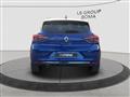 RENAULT NEW CLIO 1.0 tce Techno 90cv