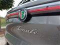 ALFA ROMEO TONALE 1.6 diesel TCT6 Sprint