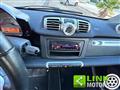 SMART FORTWO CABRIO 1000 52 kW passion