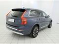 VOLVO XC90 B5 (d) AWD automatico Plus Dark