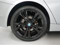 BMW SERIE 4 GRAND COUPE d xDrive Gran Coupé Luxury