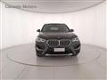 BMW X1 xDrive20d xLine Plus