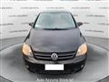 VOLKSWAGEN GOLF Plus 1.6 16V FSI Sportline