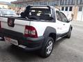 FIAT Strada 1300 MTJ ADVENTURE FIORINO  4 POSTI  NEW