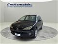 PEUGEOT 206 1.4 16V 5p. XT UNICO PROPRIETARIO