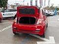 FIAT 500C 1.3 Multijet 16V 95 CV Lounge