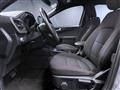 FORD KUGA 2.5 Full Hybrid 190 CV CVT 2WD ST-Line