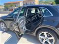 AUDI Q5 45 TFSI BUSINESS SPORT QUATTRO S TRONIC