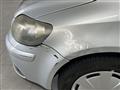 VOLKSWAGEN GOLF Plus 1.6 Comfortline