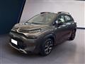 CITROEN C3 AIRCROSS I 2021 1.5 bluehdi Shine s&s 110cv