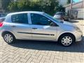 RENAULT CLIO 1.5 dCi 85CV 5 porte Luxe