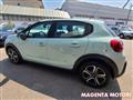 CITROEN C3 PureTech 68 Feel (ok neopatentati)