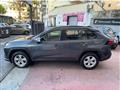 TOYOTA RAV4 av4 2.5 vvt-ie h Style 2wd 218cv e-cvt