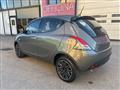 LANCIA YPSILON 1.0 FireFly 5 porte S&S Hybrid Oro