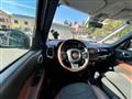 FIAT 500L 1.6 Multijet 120 CV Trekking