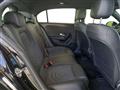 MERCEDES CLASSE A A 160 Business