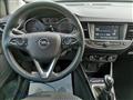 OPEL CROSSLAND X 1.2 Benzina KM 19000