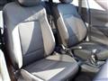 HYUNDAI I20 1.2 MPI MT ConnectLine