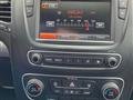 KIA Sorento 2.2 CRDI A/T AWD Platinum