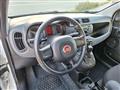 FIAT PANDA 1.2 Easy OK X NEOPATENTATI  N°FY852