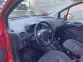 FORD TRANSIT COURIER 1.6 TDCi 95CV Van Trend