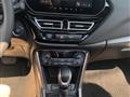 SUZUKI S-CROSS 1.5 140V Hybrid 4WD A/T Starview FULL HYBRID