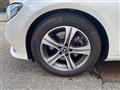 MERCEDES CLASSE E STATION WAGON - S213 SW E SW 220 d Sport 4matic auto