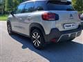 CITROEN C3 AIRCROSS C3 Aircross PureTech 110 S&S Feel