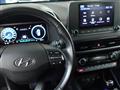 HYUNDAI Kona 1.6 hev Xtech 2wd dct