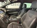 OPEL INSIGNIA 2.0 CDTI 174 CV S&S aut. Sports Tourer Busin. Eleg