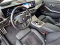 BMW SERIE 3 TOURING d 3 48V xDrive Touring Msport/ACC/H-Up/Laser