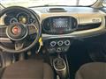 FIAT 500L 1.4 95 CV S&S Connect