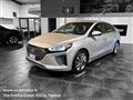 HYUNDAI IONIQ 1.6 Hybrid DCT Comfort