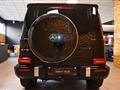 MERCEDES CLASSE G PREMIUM PLUS AMG 9G-TR.286CV CAM 20"SED.RIS.FULL!!