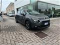 CITROEN C3 PureTech 82 GPL Shine