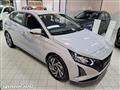 HYUNDAI I20 1.2 MPI MT Connectline MY 25 KM0