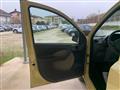 FIAT PANDA 1.2 Dualogic AUTOMATICA NEOPATENTATI