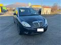 LANCIA YPSILON 1.4 Argento Ecochic GPL