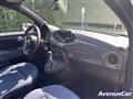 FIAT 500 hybrid Cult ADATTA A NEOPATENTATI PREZZO REALE