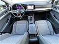 VOLKSWAGEN GOLF 2.0 TDI SCR Move #Luci.ambient#Sedili.Riscaldabili