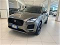 JAGUAR E-PACE 2.0D 150 CV AWD aut. S *AUTOCARRO*