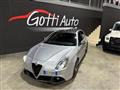 ALFA ROMEO GIULIETTA 2.0 SPRINT AUTOMATICA ASSETTO SCARICO