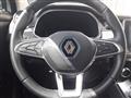 RENAULT ZOE Zen R110