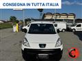 PEUGEOT PARTNER +IVA 1.6 HDi L2H1 N1  5 POSTI+PORTAPACCHI-CLIMA-