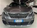 PEUGEOT 3008 BlueHDi 180 S&S EAT8 GT